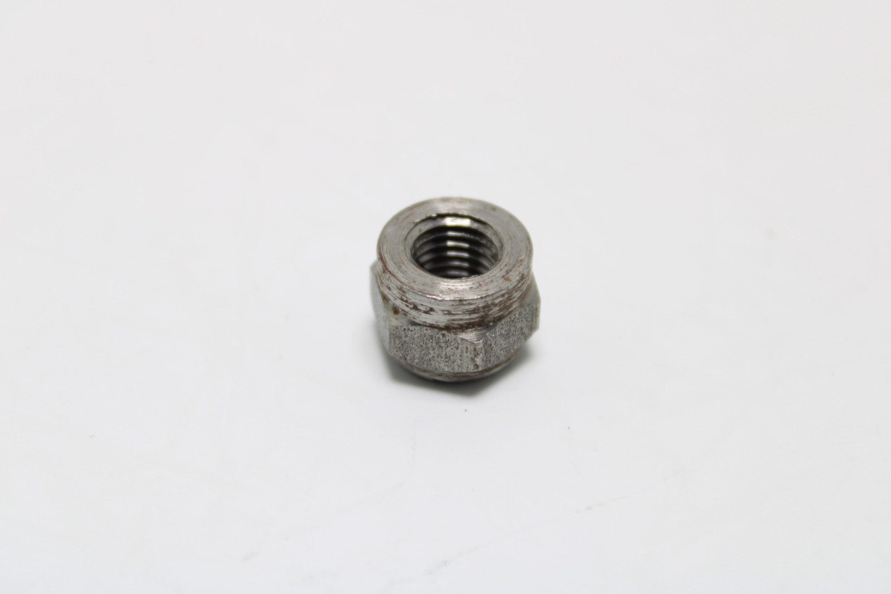 Triumph NUT, CONROD 60-3761 Triumph T140