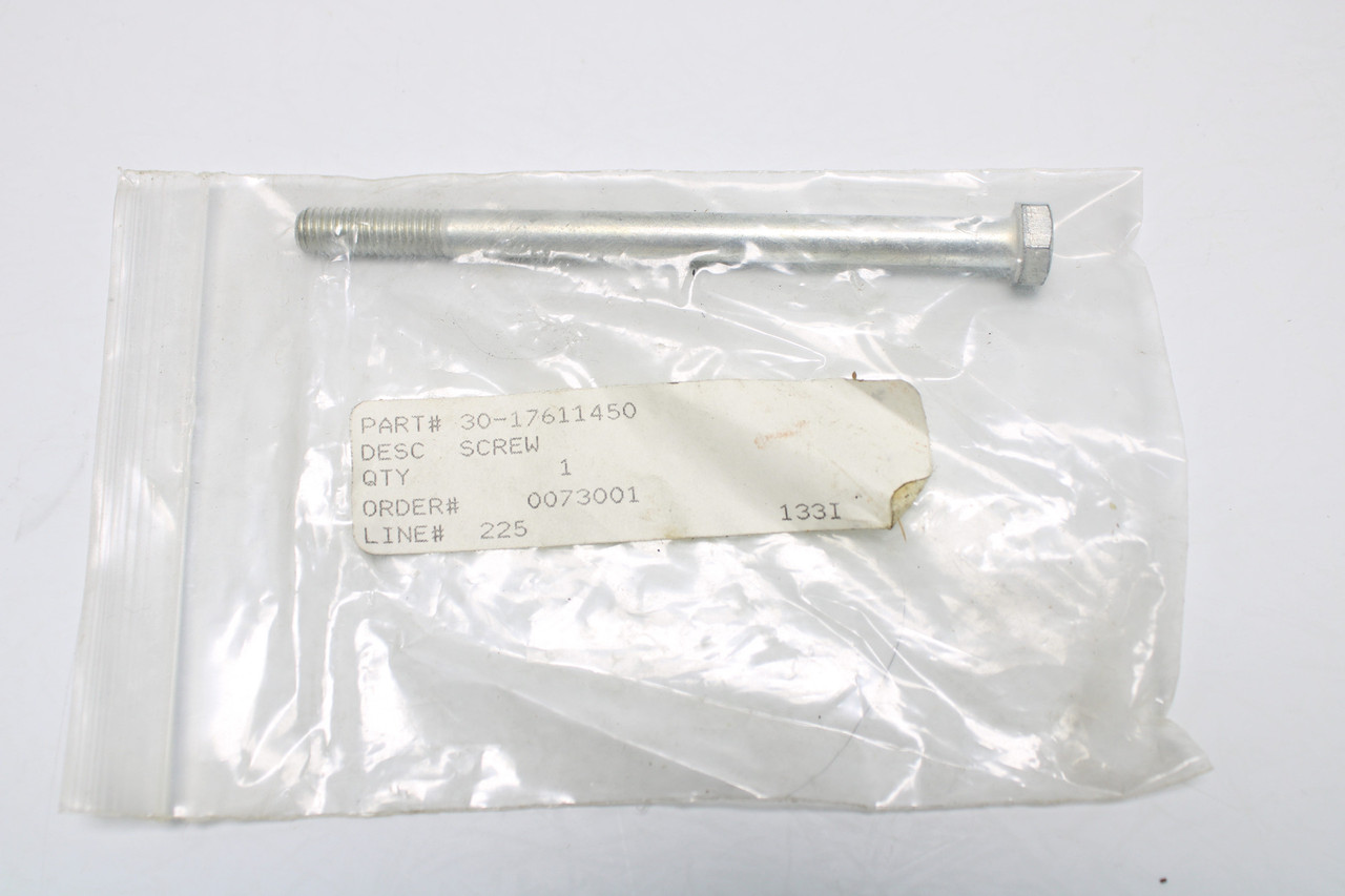 Moto Guzzi Bolt 17611450