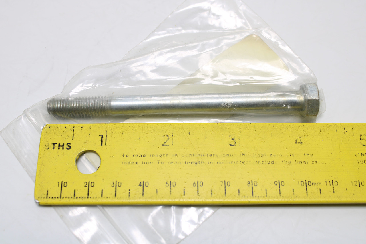 Moto Guzzi Bolt 98052498