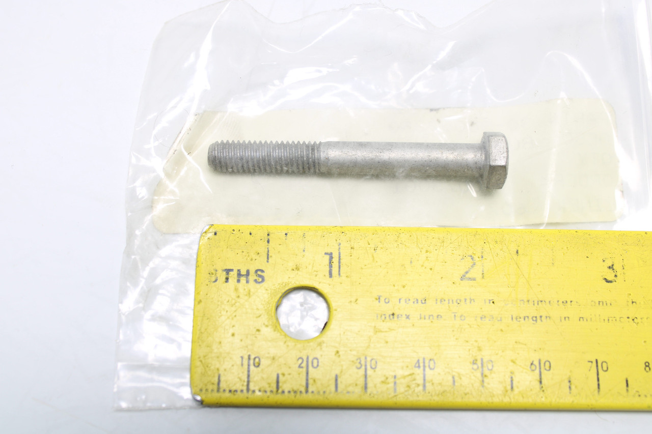 Moto Guzzi Bolt 98052350