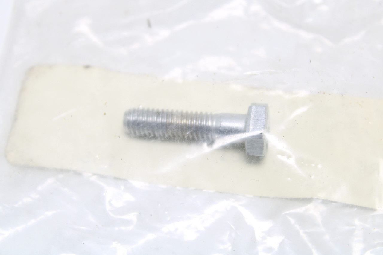 Moto Guzzi Bolt 98064325