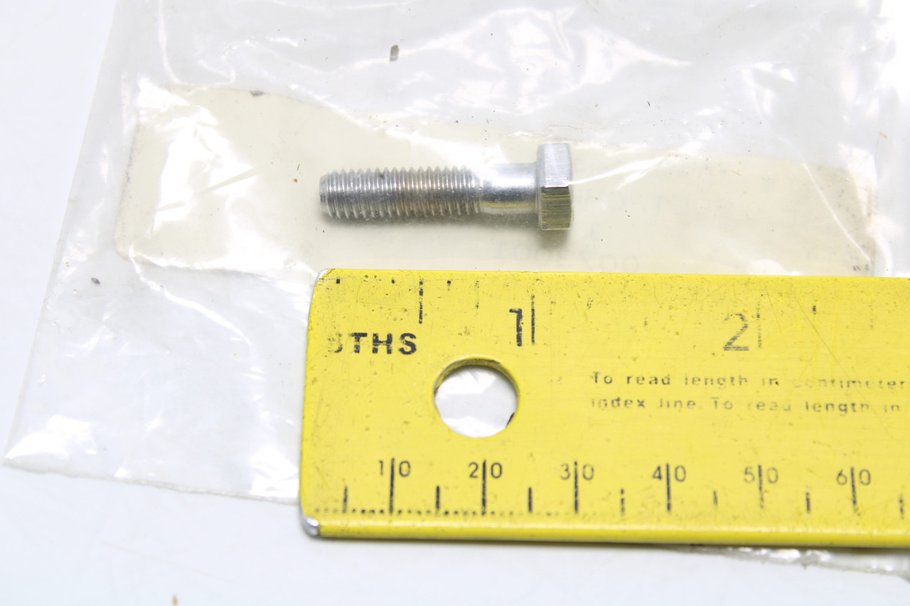 Moto Guzzi Bolt 98064325