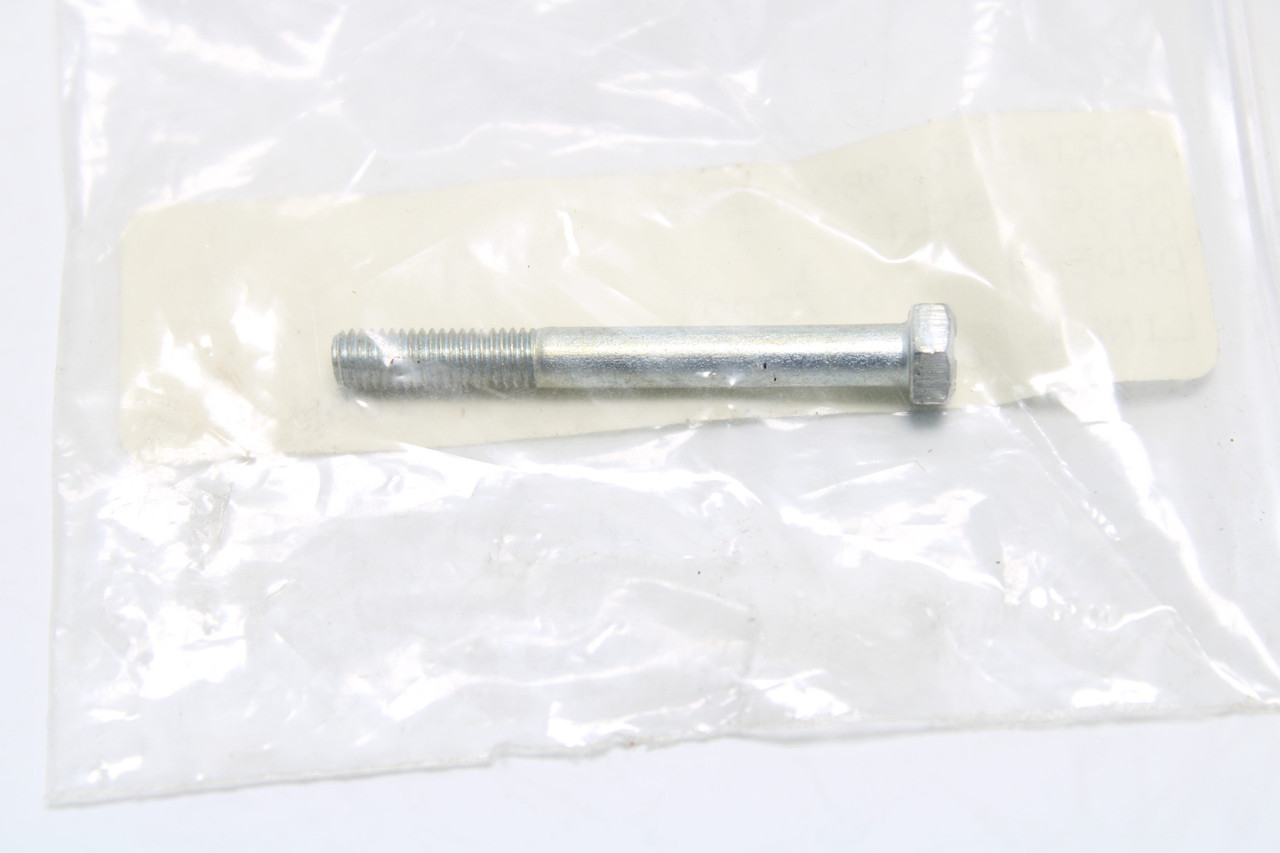 Moto Guzzi Bolt 98052245
