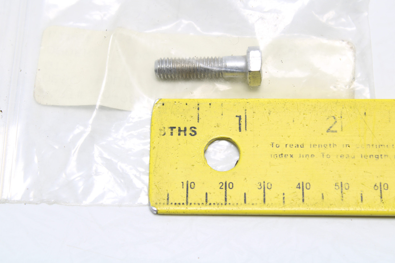 Moto Guzzi Bolt 98062325