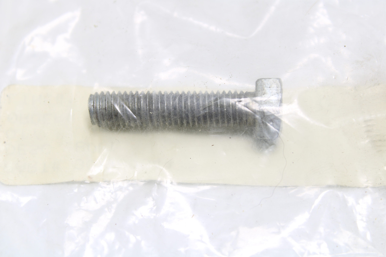 Moto Guzzi Bolt 98054435
