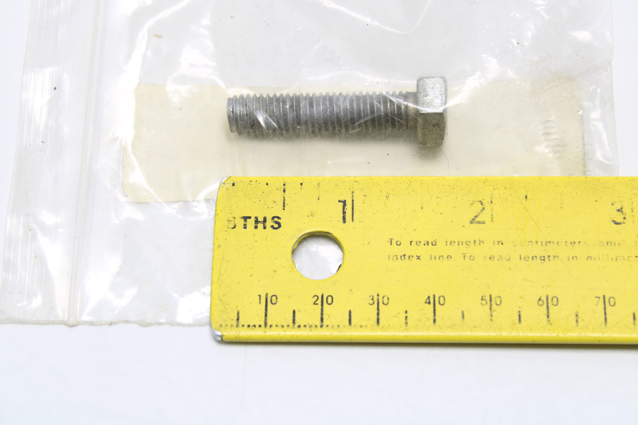 Moto Guzzi Bolt 98054435
