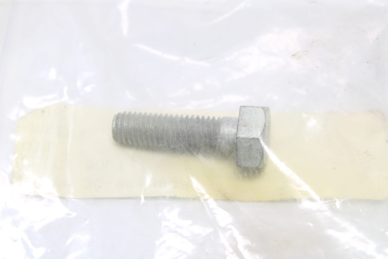 Moto Guzzi Bolt 98108036