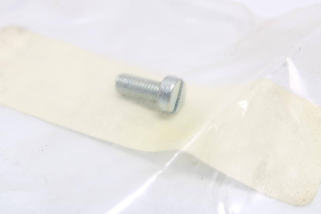Moto Guzzi Screw 98305012 MILLE GT 1000 CALIFORNIA III 1000