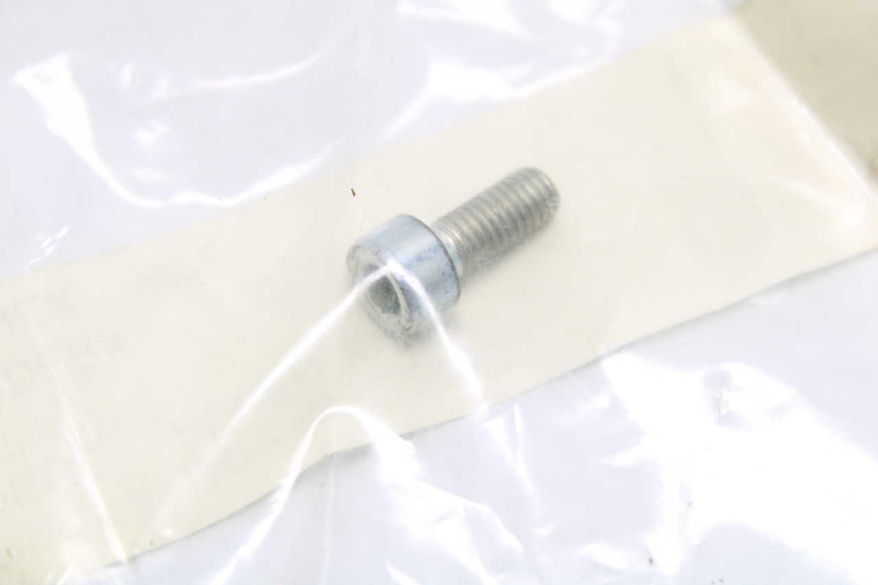 Moto Guzzi Screw 98622212 1999 V 11 1100