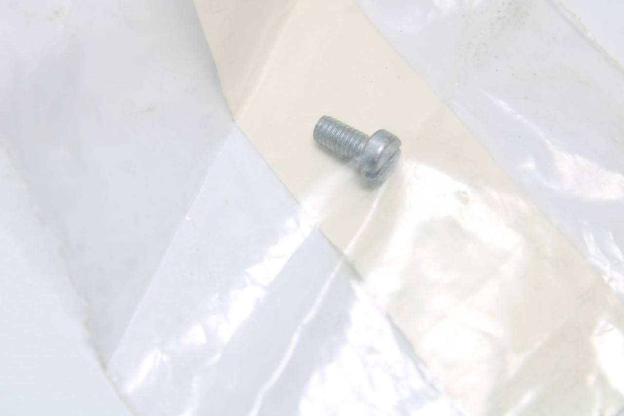 Moto Guzzi Screw 98200408 1983 V 50 III