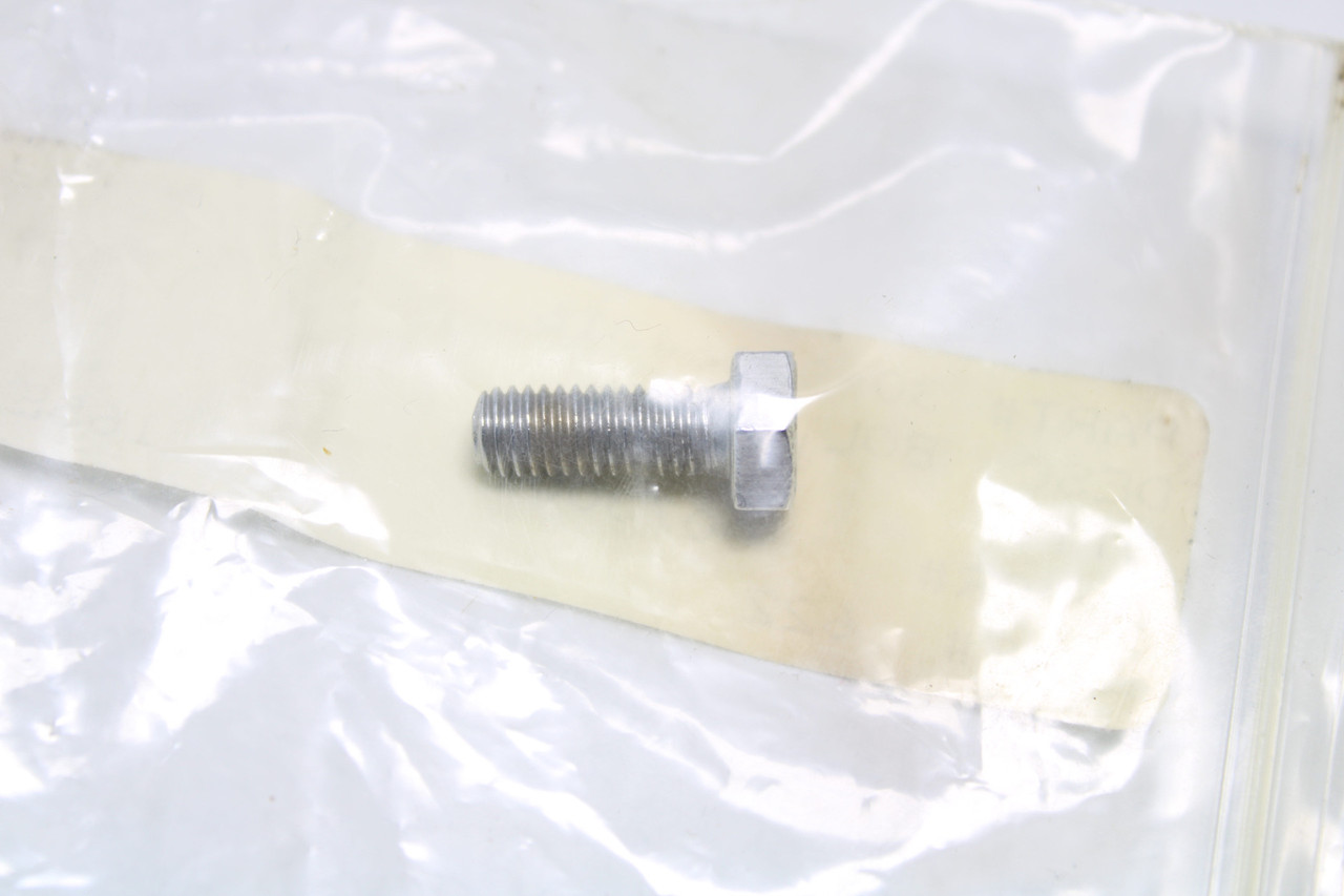 Moto Guzzi Bolt 98064316