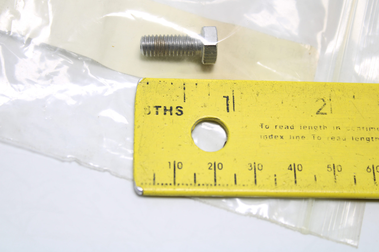 Moto Guzzi Bolt 98064316