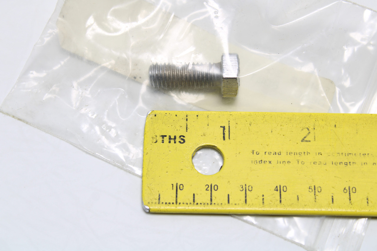 Moto Guzzi Screw 98064422 1972-1974 V7 GT