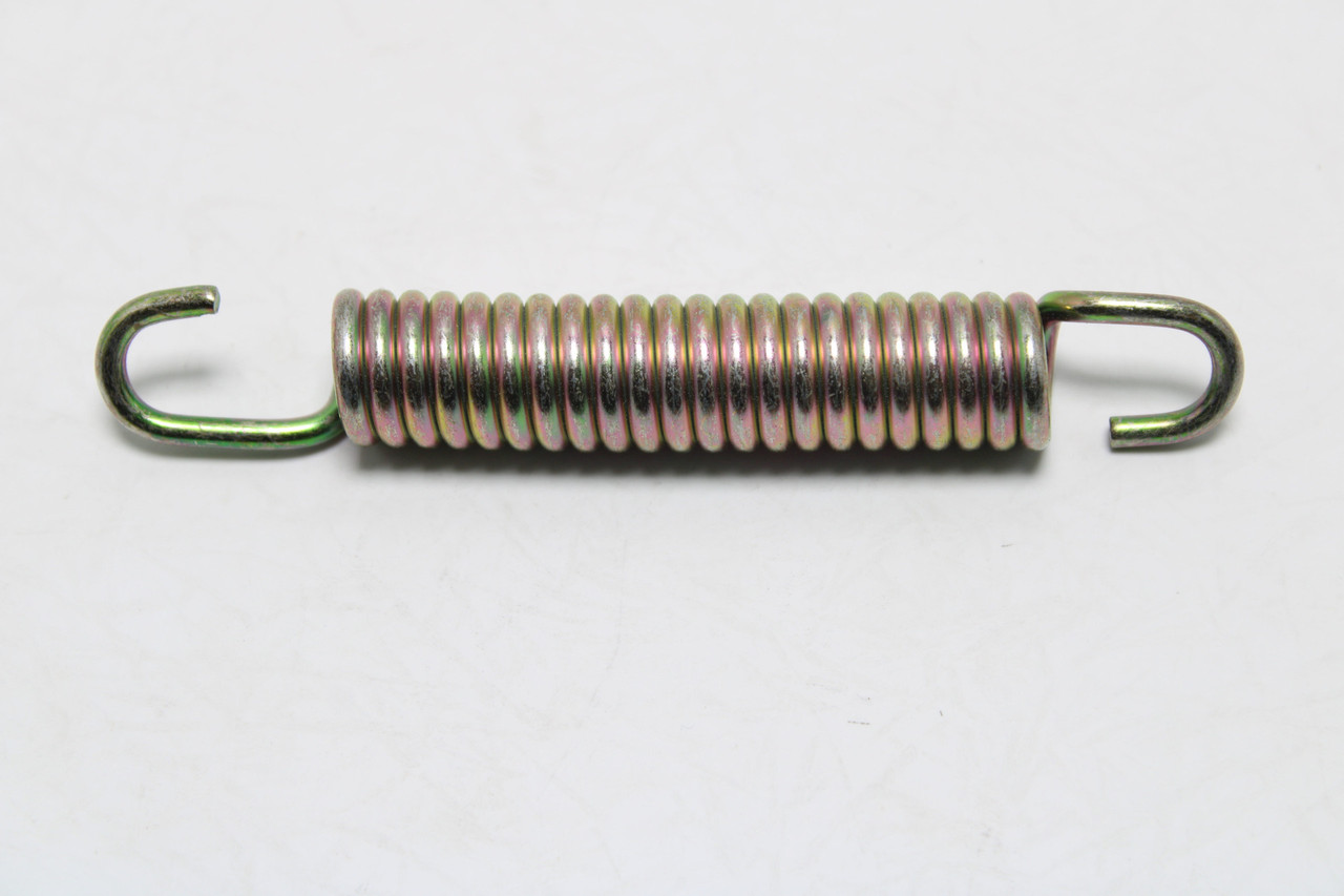 Honda 95014-71702 MAIN STAND SPRING