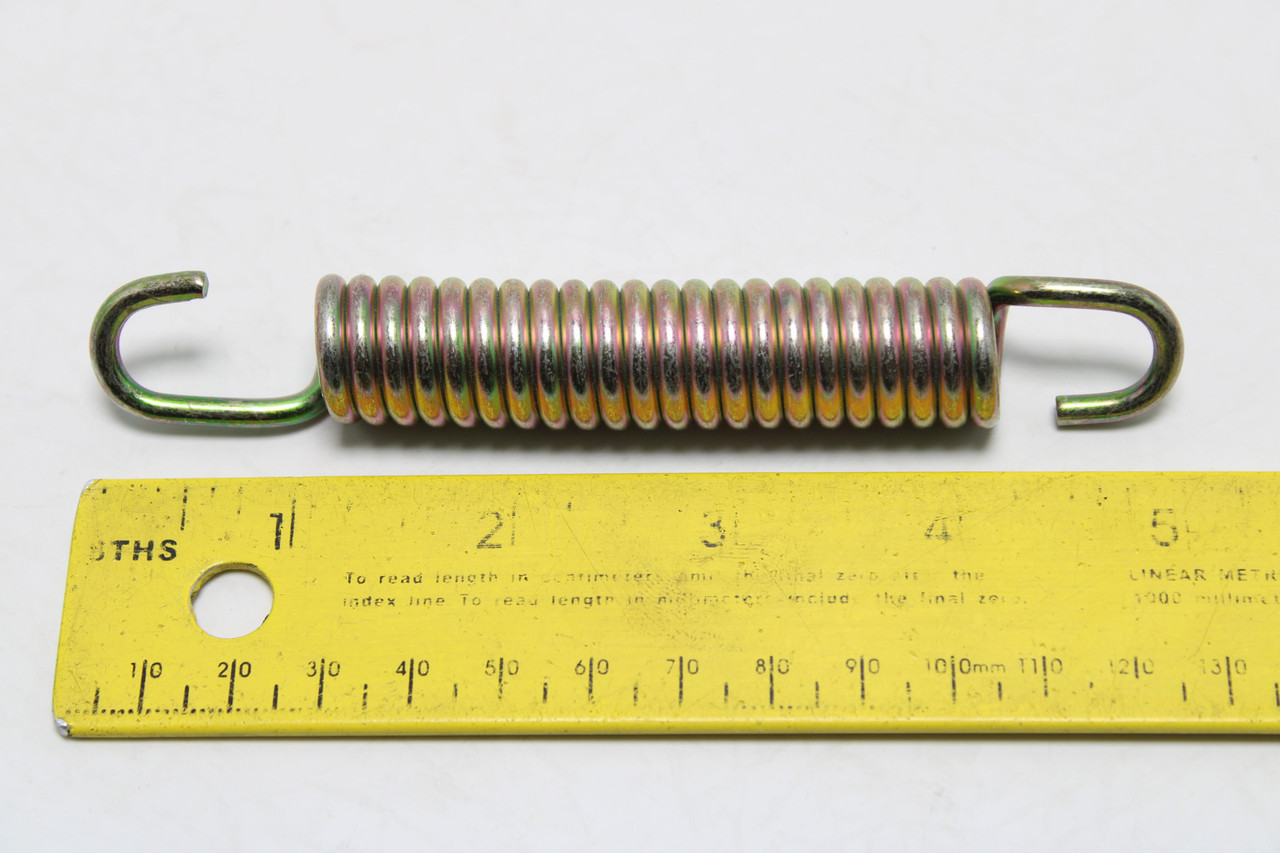 Honda 95014-71702 MAIN STAND SPRING