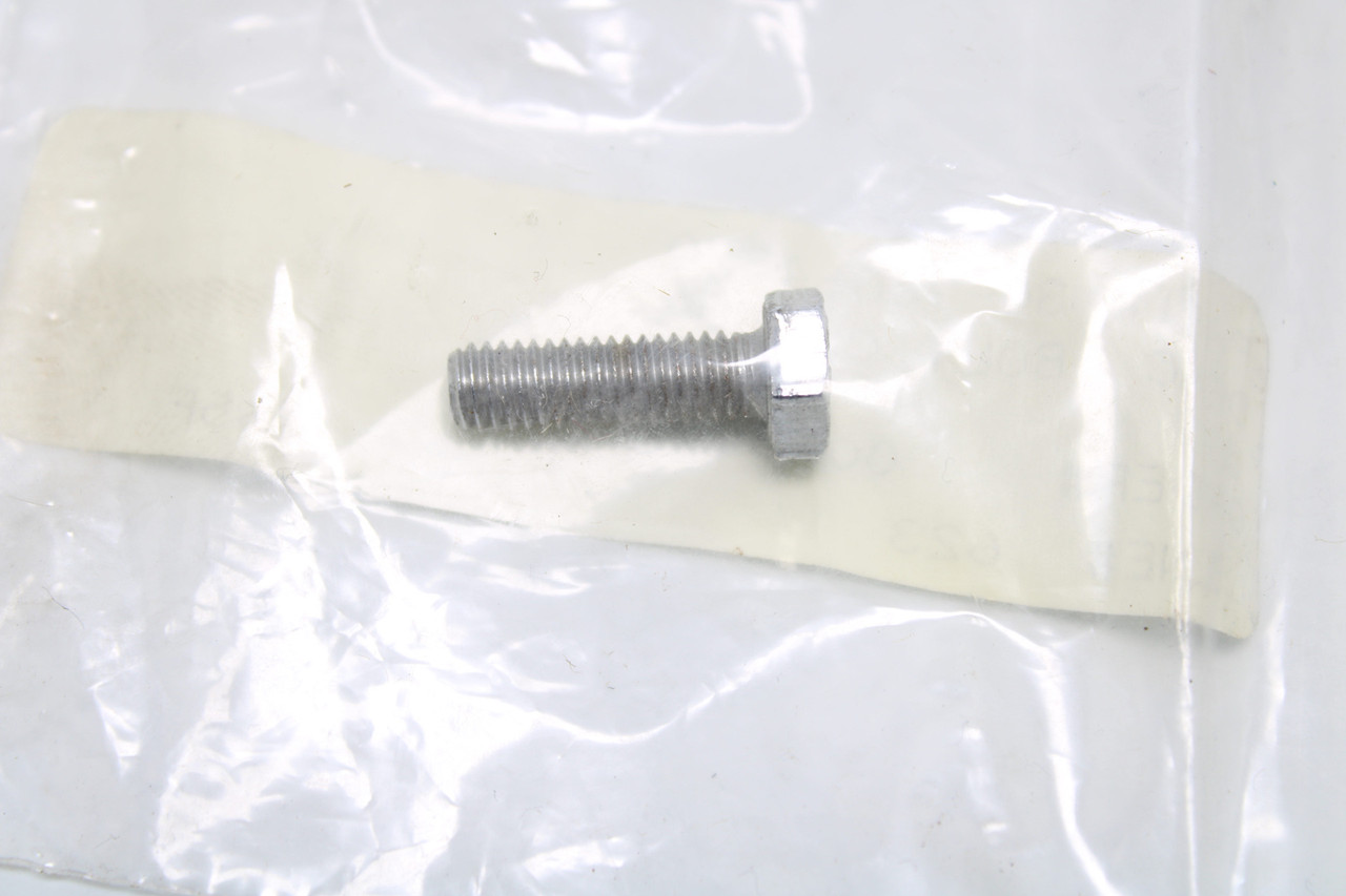 Moto Guzzi Bolt Chrome 98064320 1978-1985 G5 1000