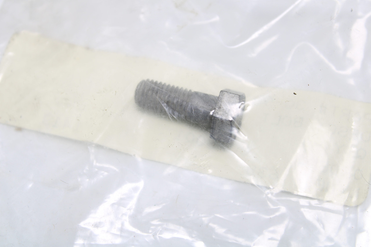 Moto Guzzi Bolt 98107520