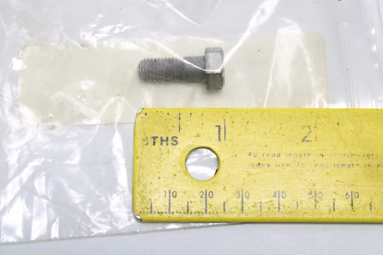 Moto Guzzi Bolt 98107520