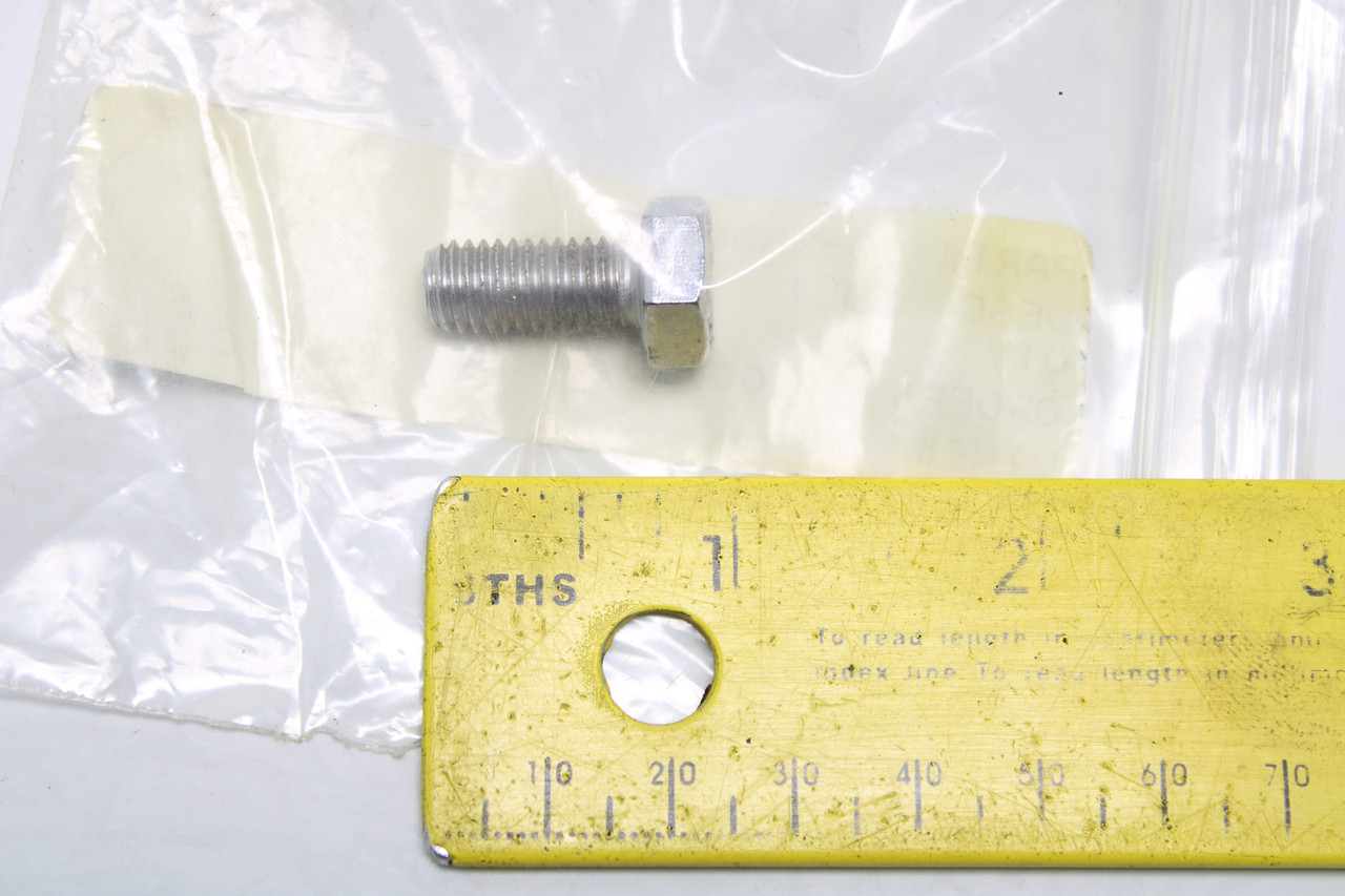 Moto Guzzi Bolt 98064418