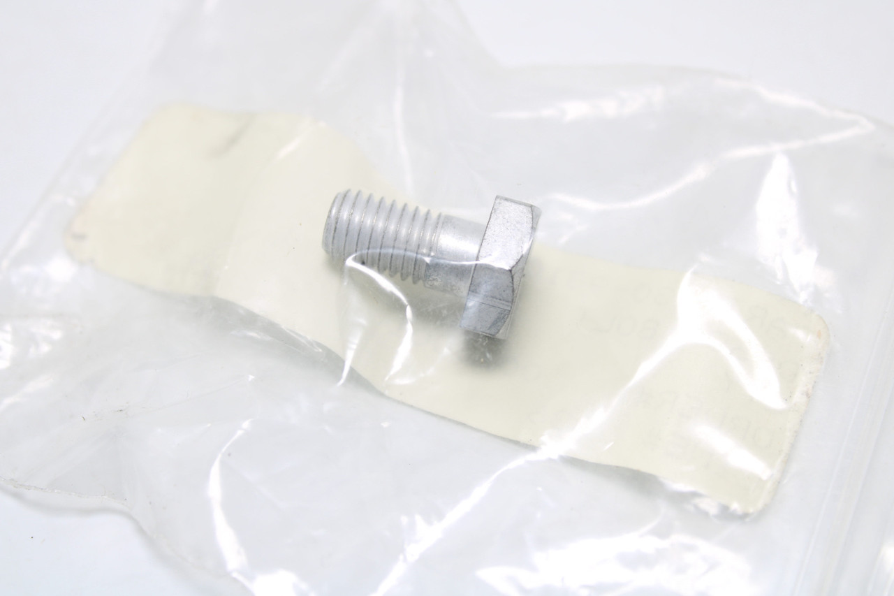 Moto Guzzi Bolt 98108016