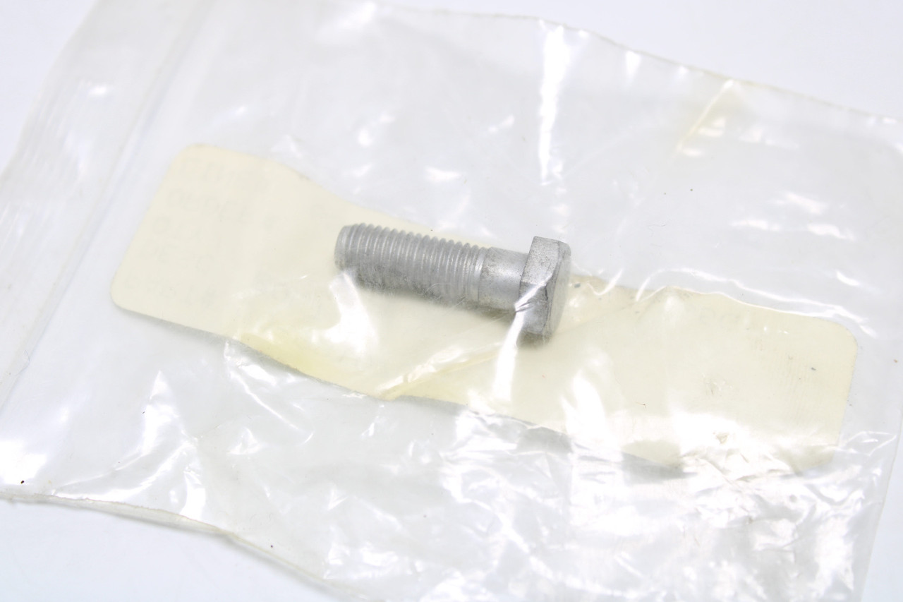 Moto Guzzi Bolt 98107028