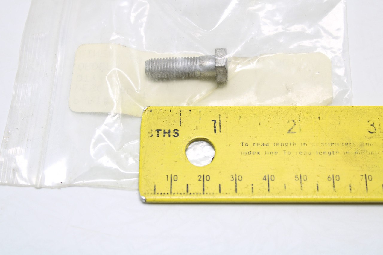 Moto Guzzi Bolt 98107028