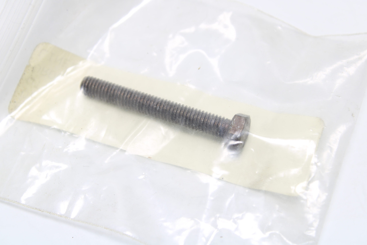 Moto Guzzi Bolt 98074345