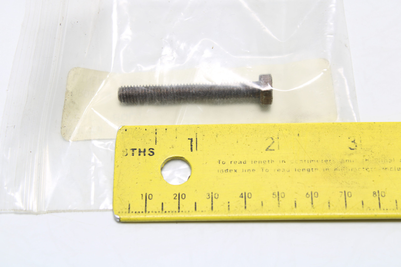 Moto Guzzi Bolt 98074345