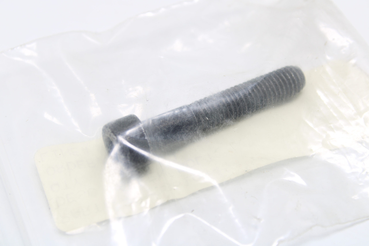 Moto Guzzi Allen Bolt 98610445