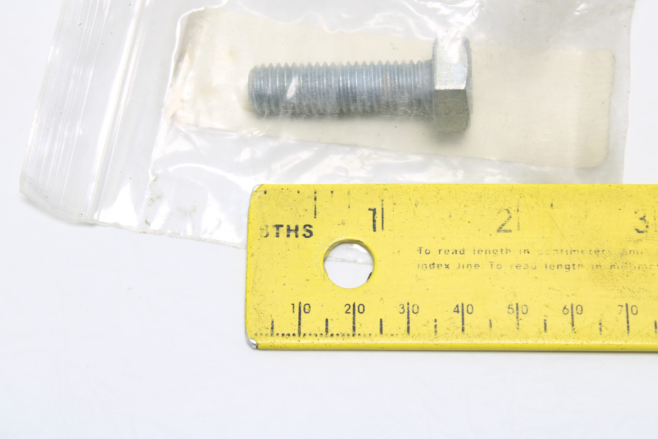 Moto Guzzi Bolt 98054535