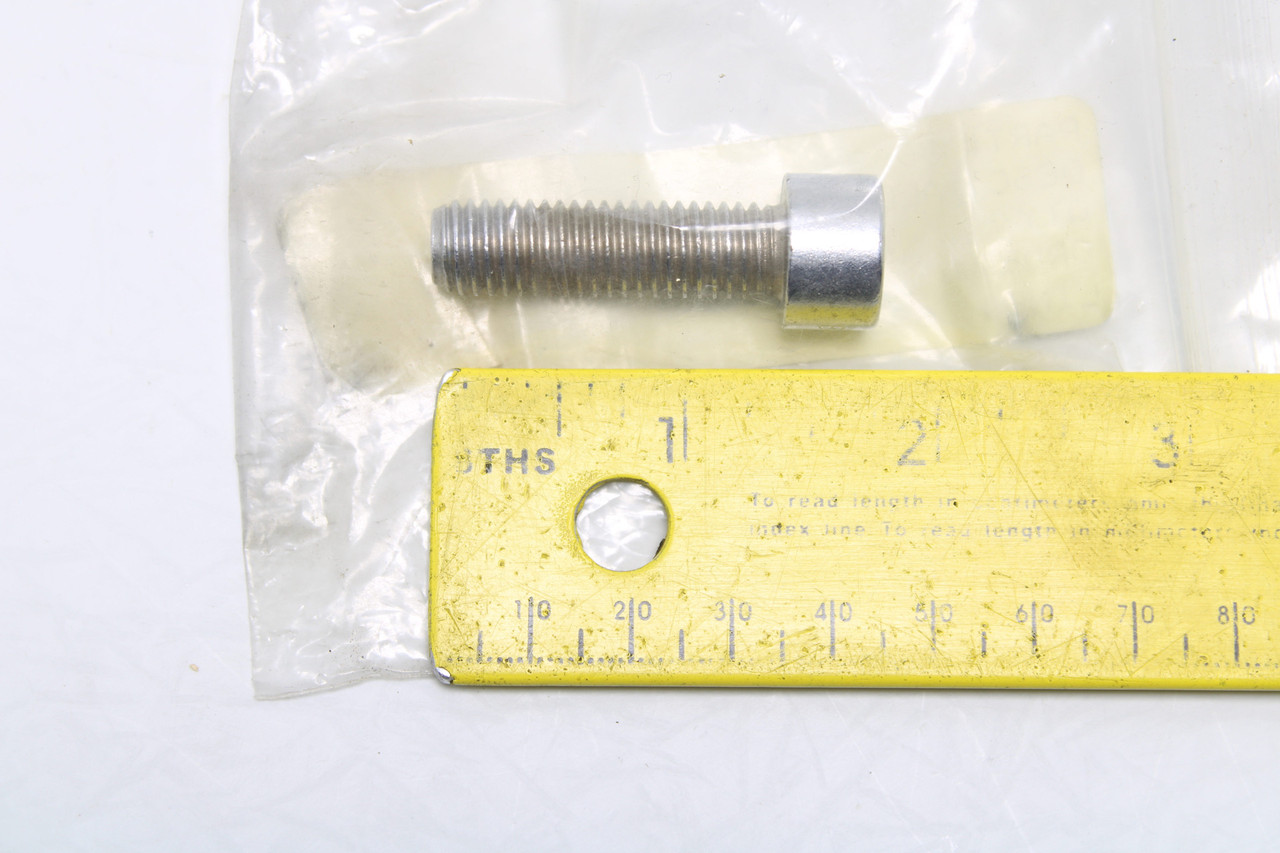Moto Guzzi Allen Bolt 98662535 CALIFORNIA 1000 V65 650 V7 750