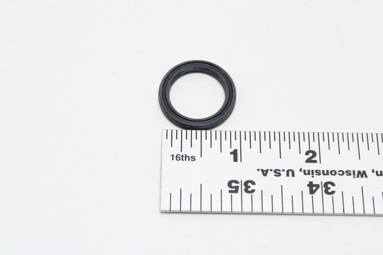 Triumph Kickstart Lever Oil Seal 57-1956 1963-1982 T120T140 T150 TR6