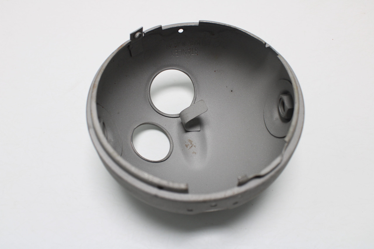 Honda Vintage ATC Headlight Case