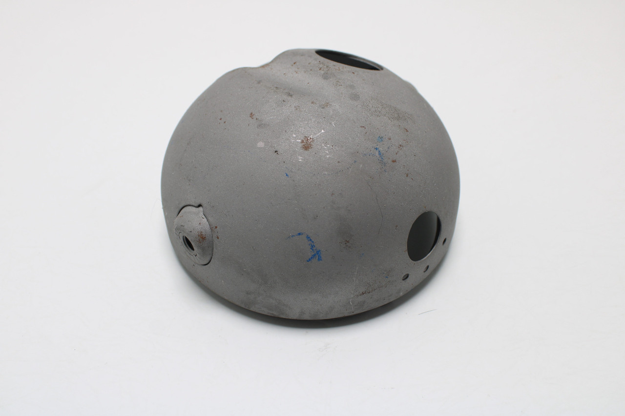 Honda Vintage ATC Headlight Case