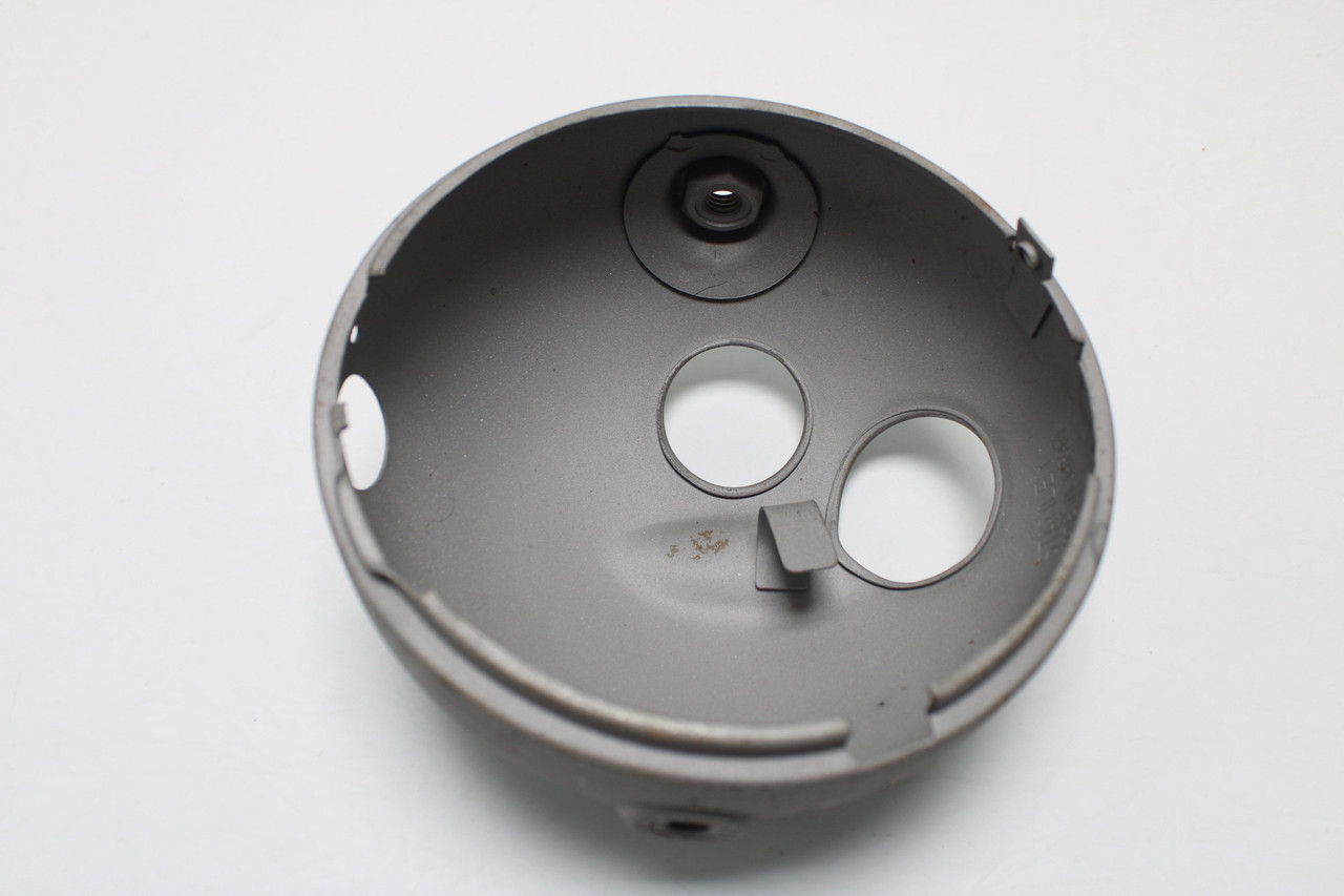 Honda Vintage ATC Headlight Case