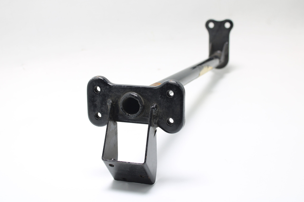 Suzuki LT-F250T 1988-1996 51650-20B00 SHAFT, STEERING