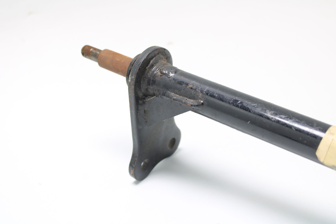 Suzuki LT-F250T 1988-1996 51650-20B00 SHAFT, STEERING