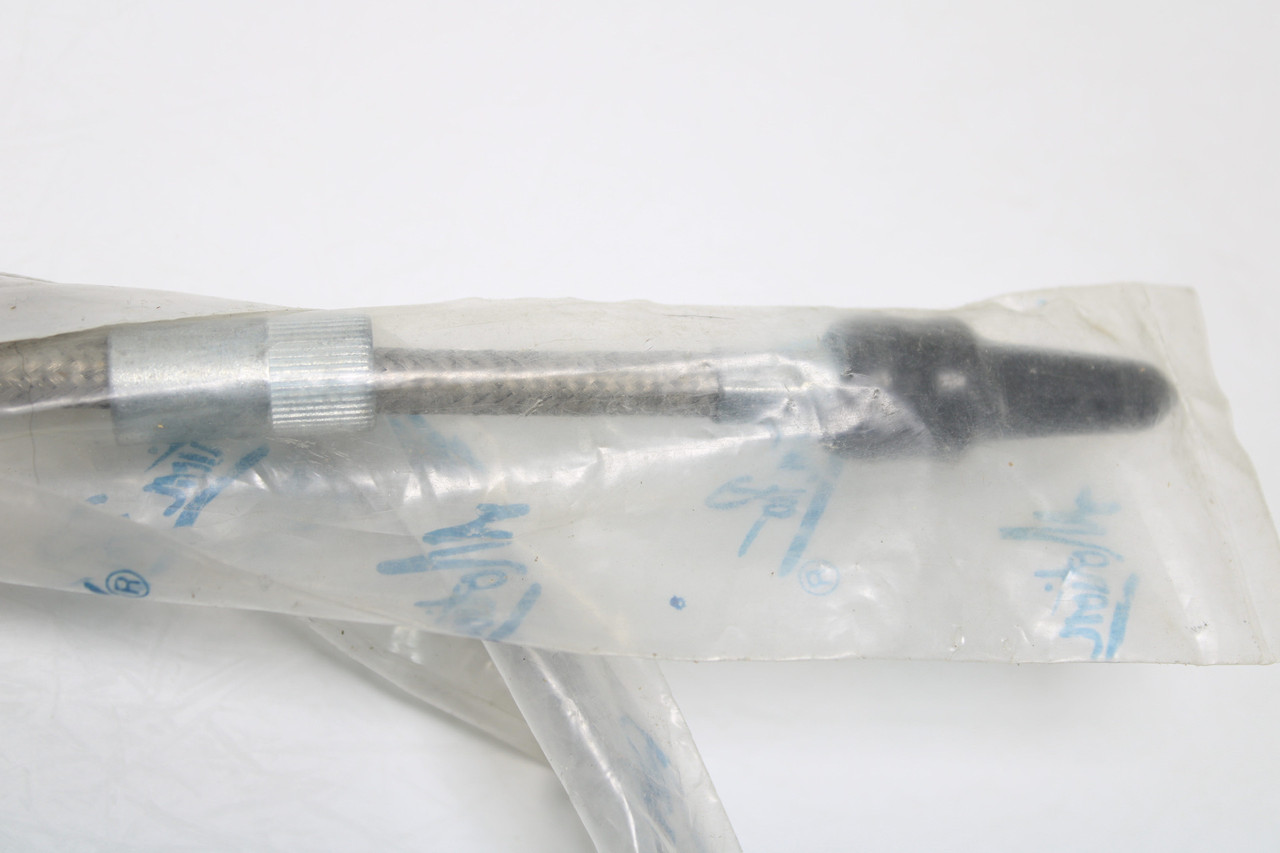 Motion-Pro Control Cable Speedometer Kawasaki 03-281