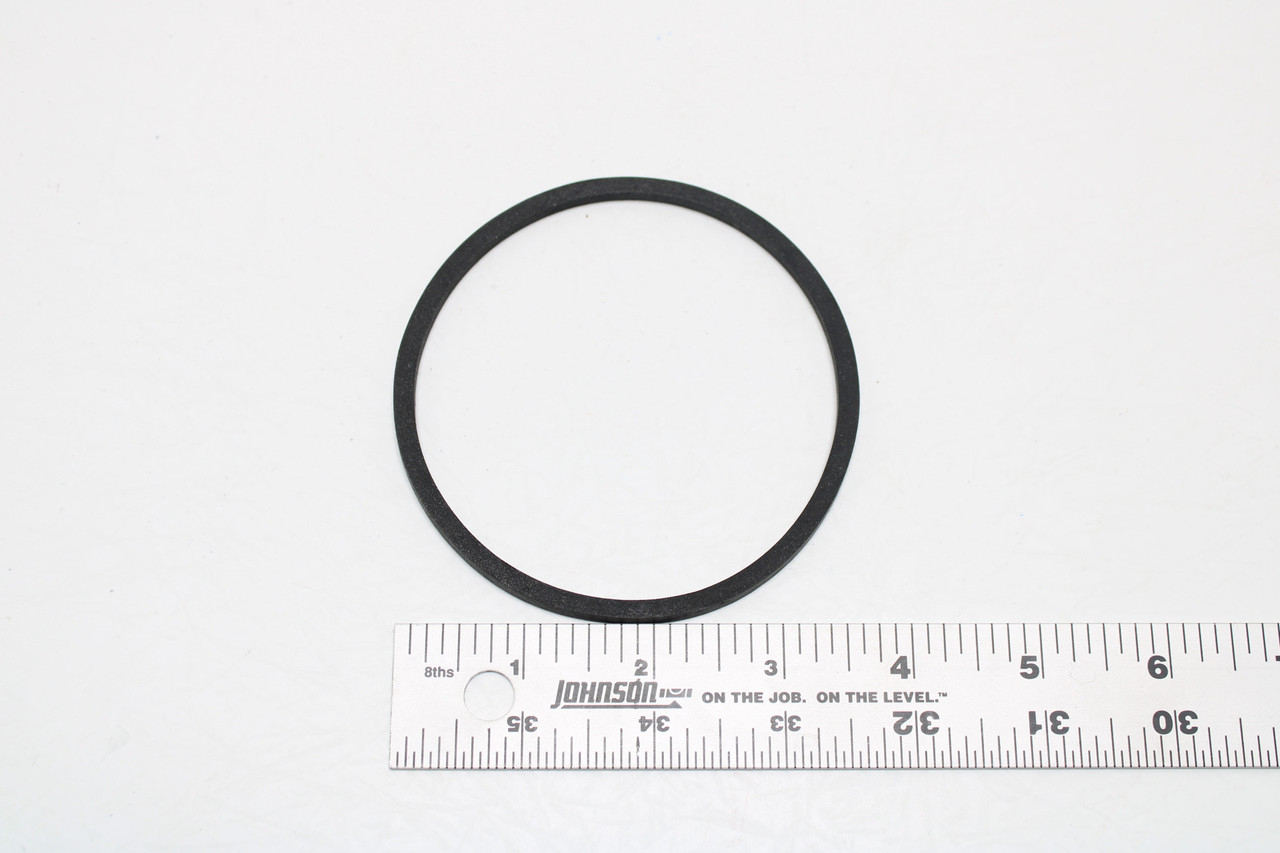 Triumph Side Panels Fixing Ring 60-7707