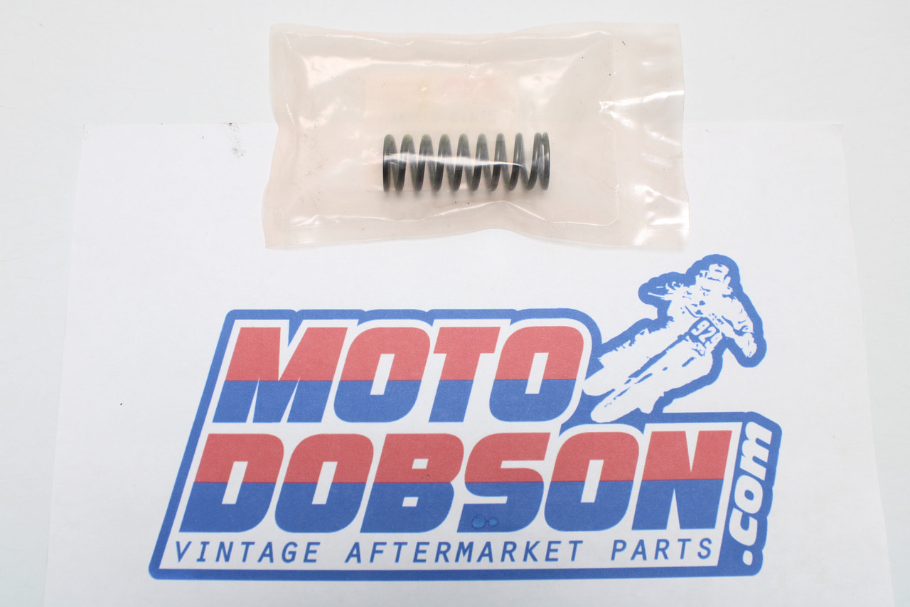 Suzuki 21413-01H00 CLUTCH SPRING 2006-2009 GSX-R600 GSX-R750