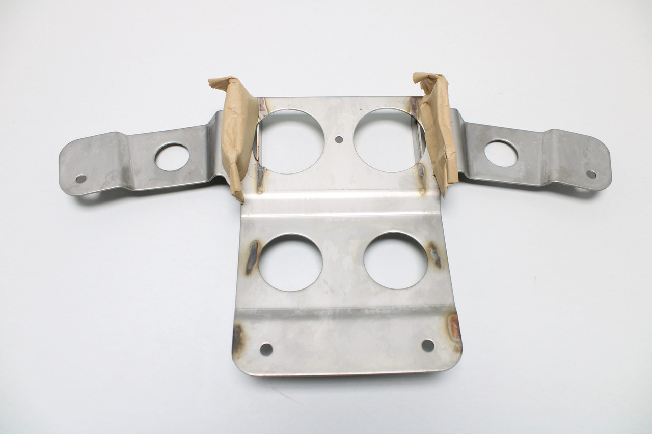 Kawasaki BRACKET 11057-7759 2021 JET SKI STX 160