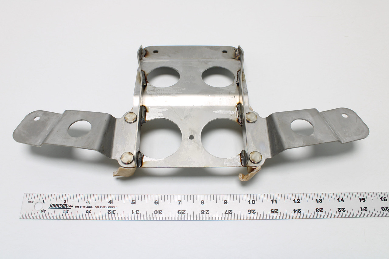 Kawasaki BRACKET 11057-7759 2021 JET SKI STX 160
