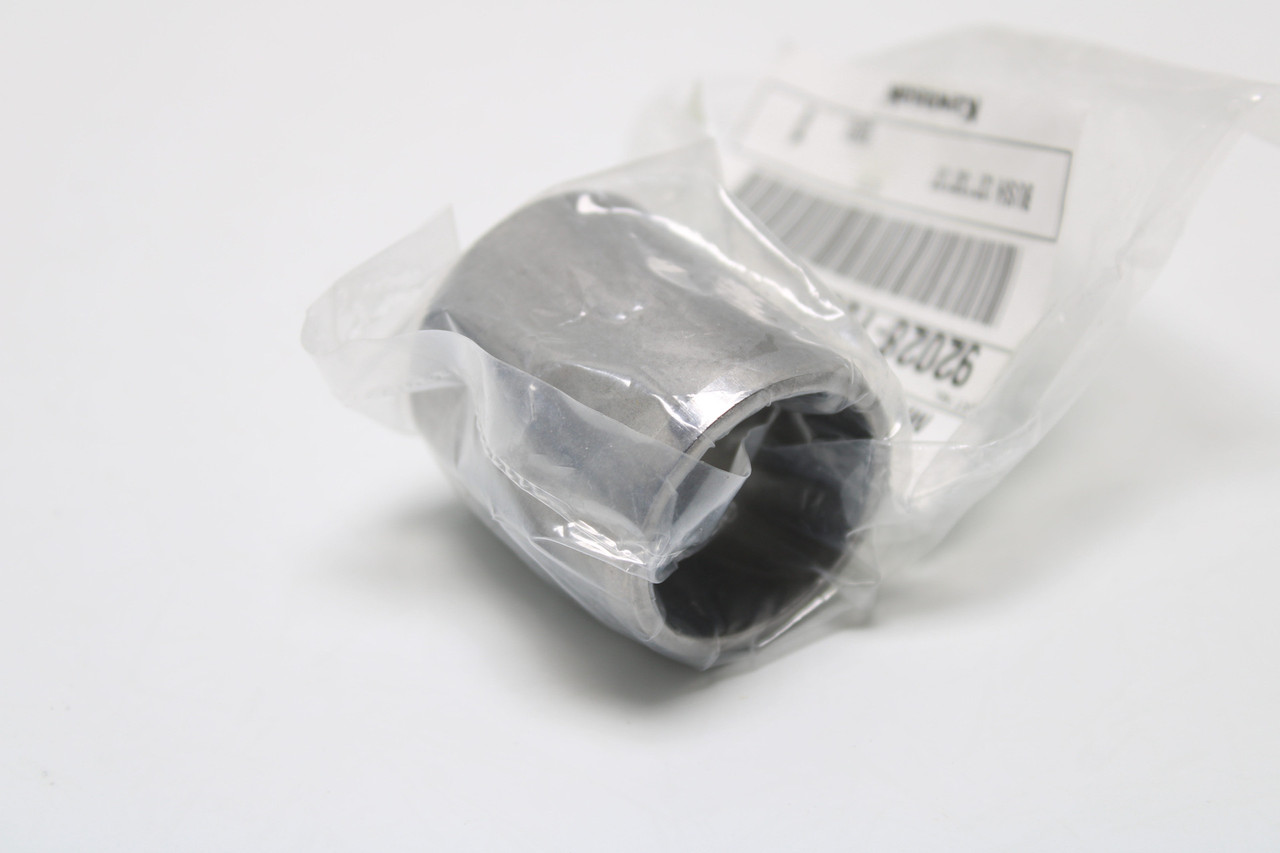 Kawasaki 92028-Y001 BUSHING (PACK 3) 2012-2021 BRUTE FORCE 300
