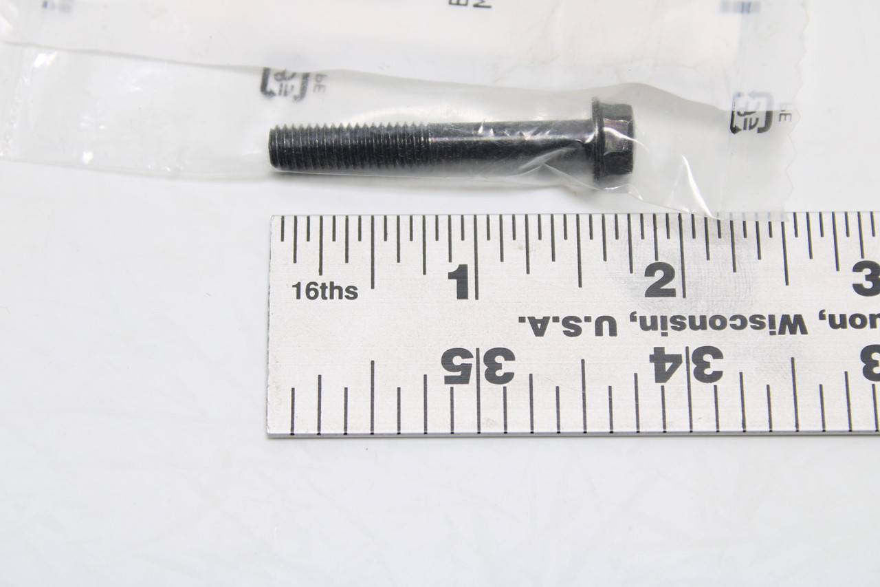 Kawasaki 132BB0640 BOLT 2009-2013 TERYX 750 2015-2018 Z250SL