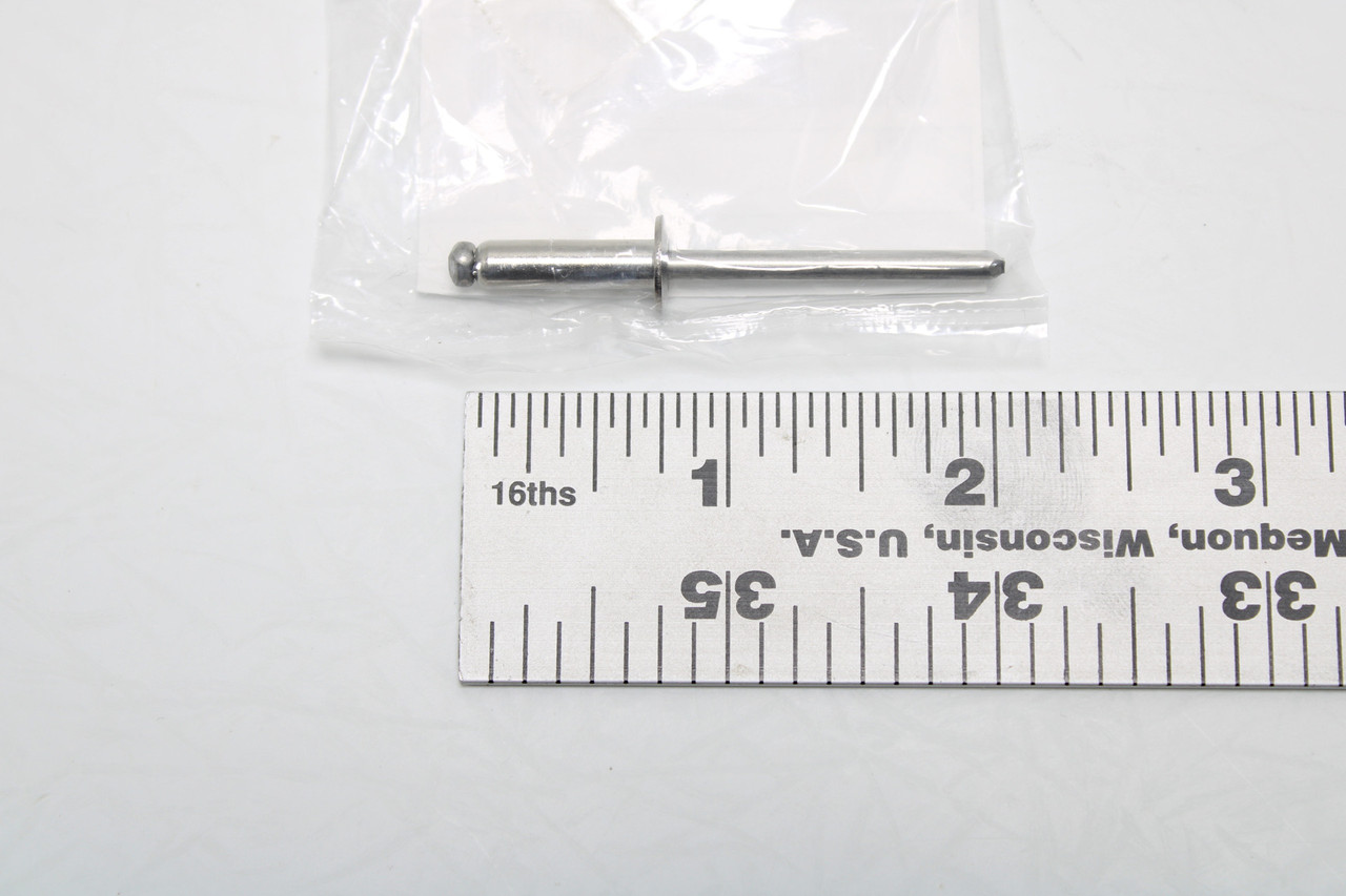 Kawasaki 92039-3783 RIVET JET SKI SX-R STX ULTRA 260/300/310