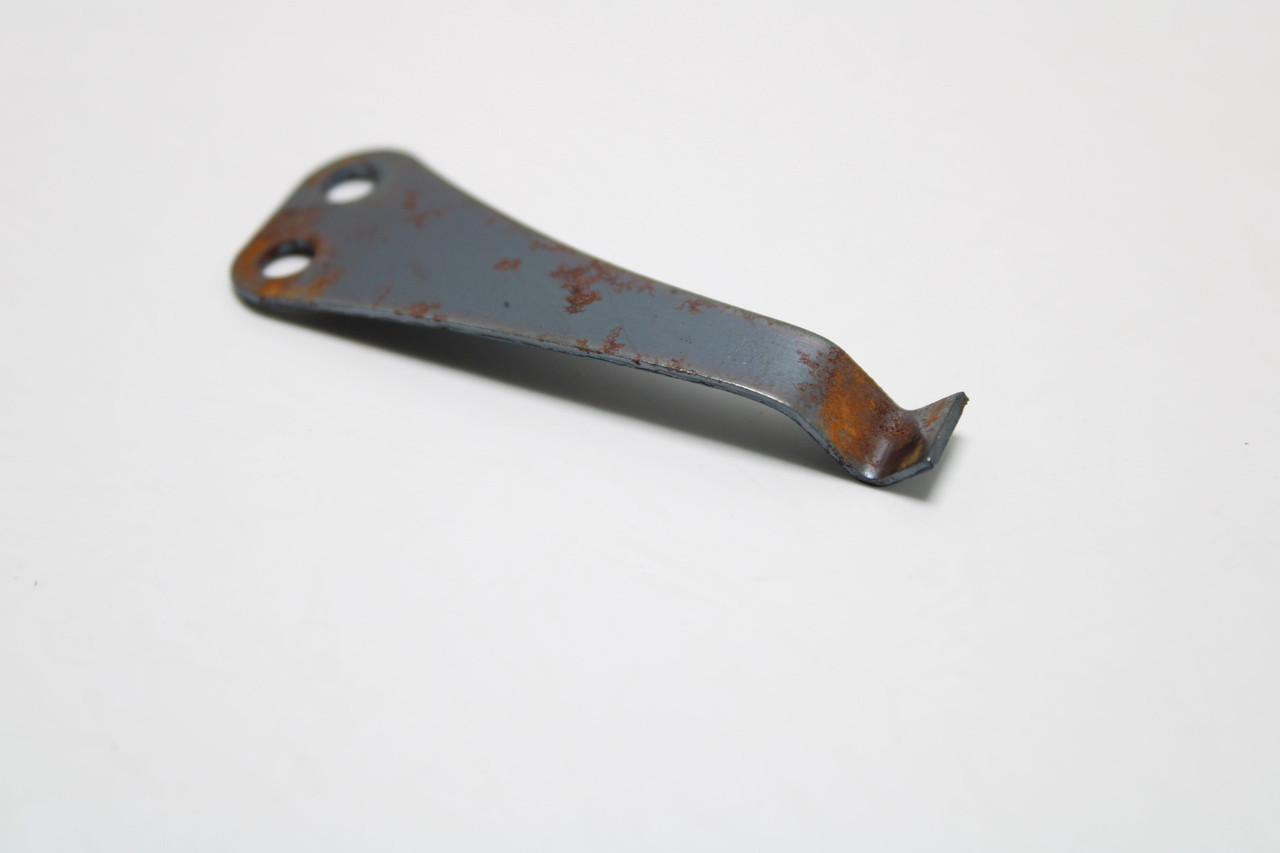 Triumph Spring Camplate 57-2691 T20 Tiger Cub