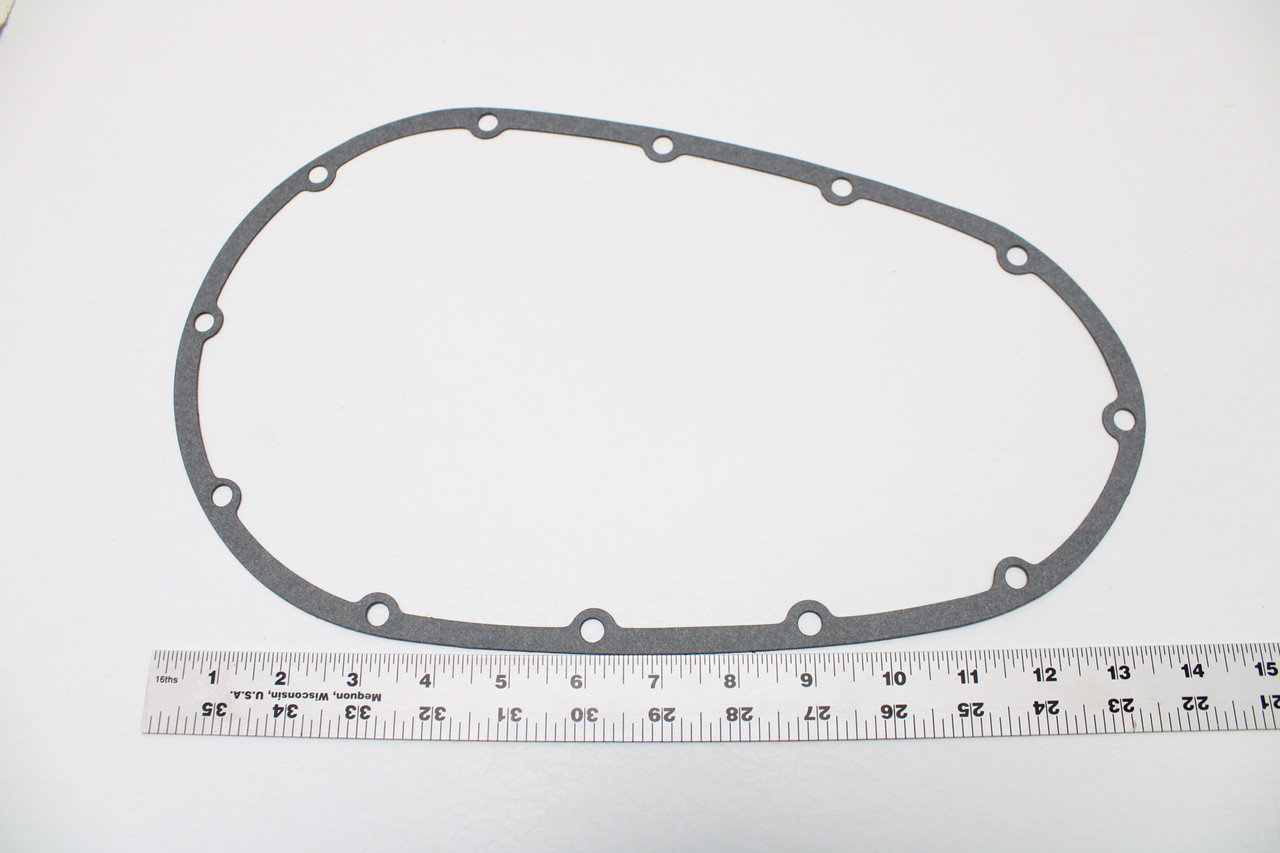 BSA Primary Cover Gasket 71-1432 A50 A65