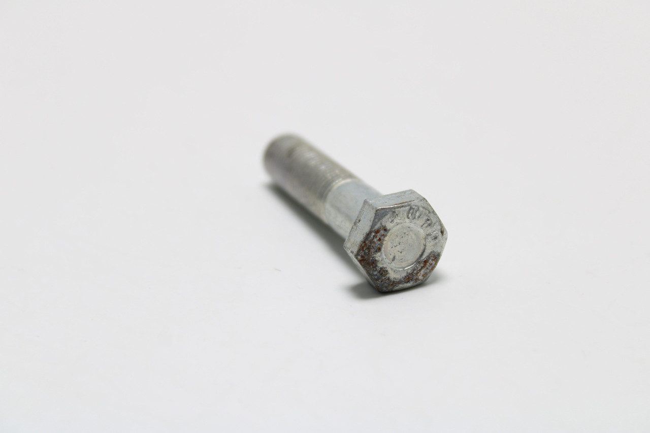 Triumph Top Yoke Pinch Bolt 21-0684 1969-1970 Bonneville T120 Tiger TR6 650