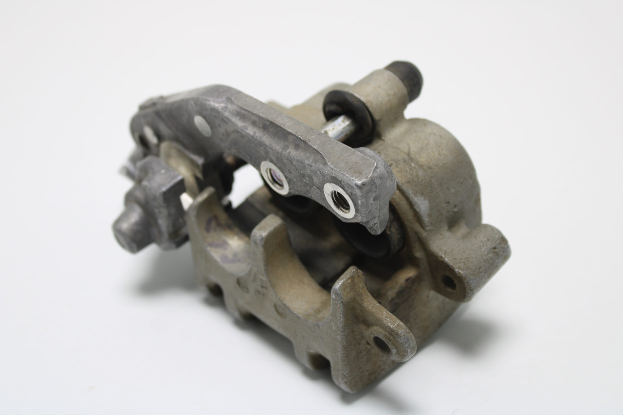 Yamaha WR250F 450F 2005-2015 YZ250F 450F 05-07  1C3-2580T-00-00 BRAKE CALIPER Front