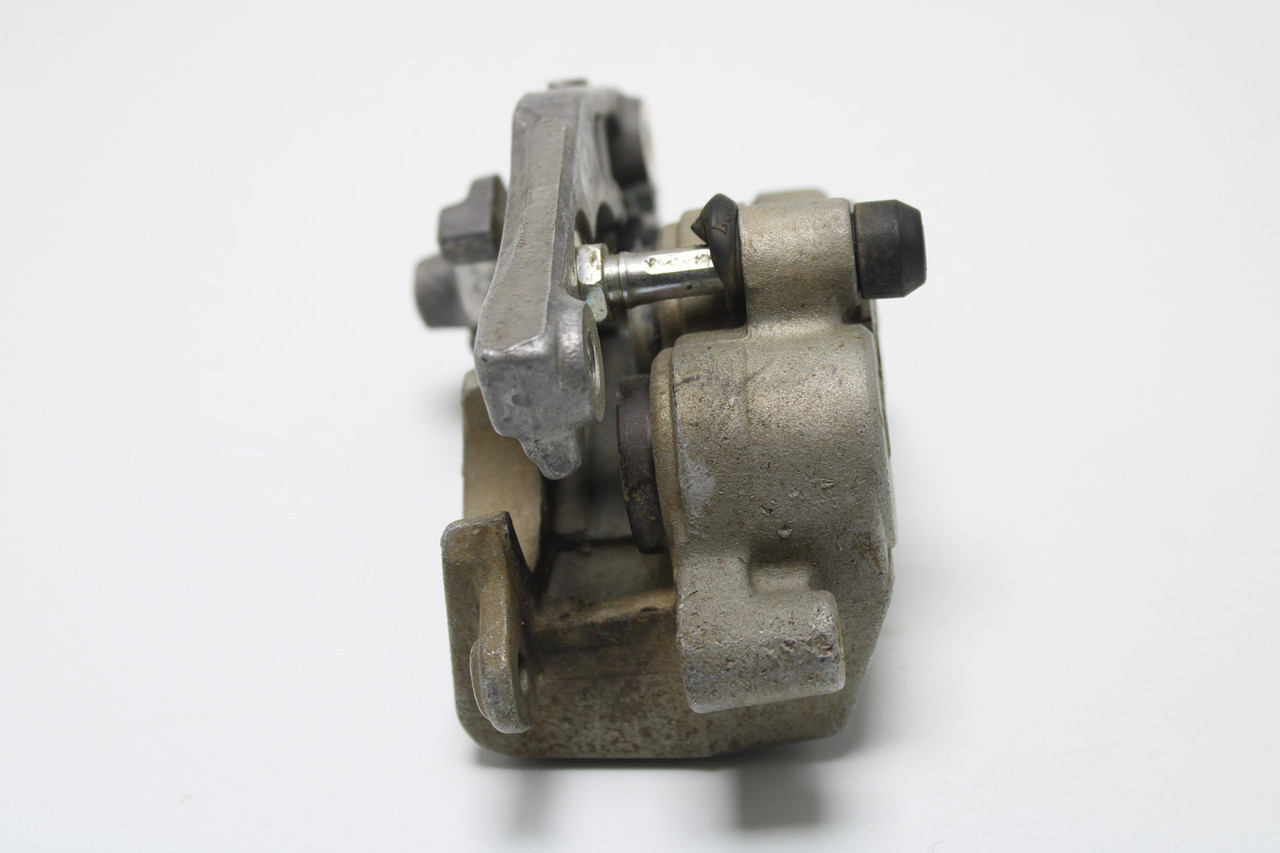 Yamaha WR250F 450F 2005-2015 YZ250F 450F 05-07  1C3-2580T-00-00 BRAKE CALIPER Front